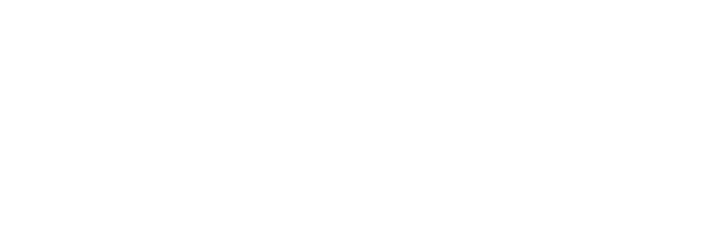上海开源信息技术协会