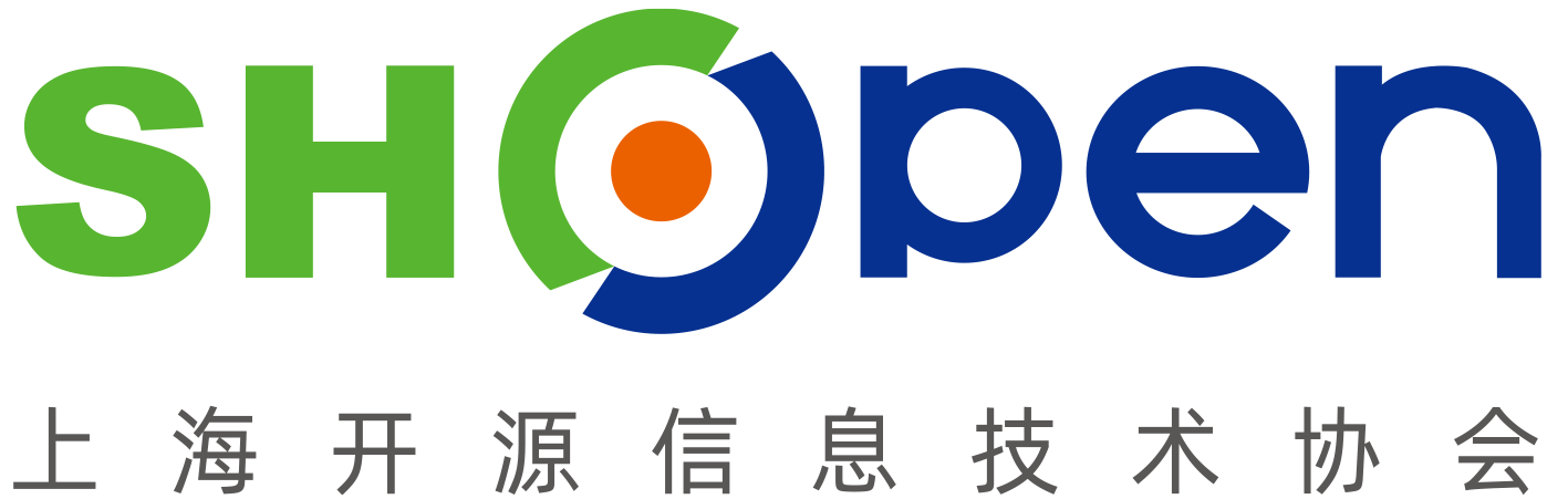 上海开源信息技术协会（SHOpen）